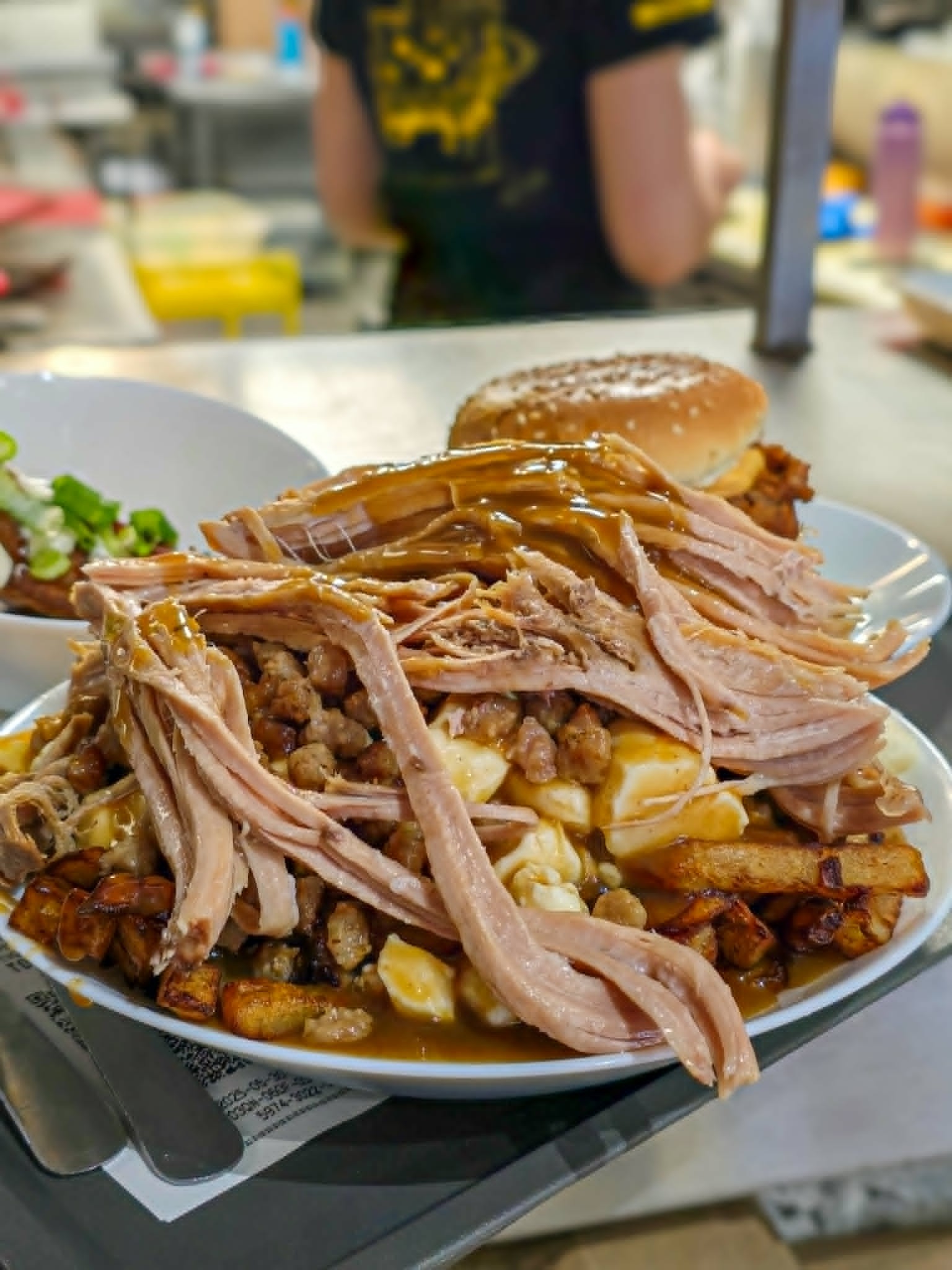 Cochonne