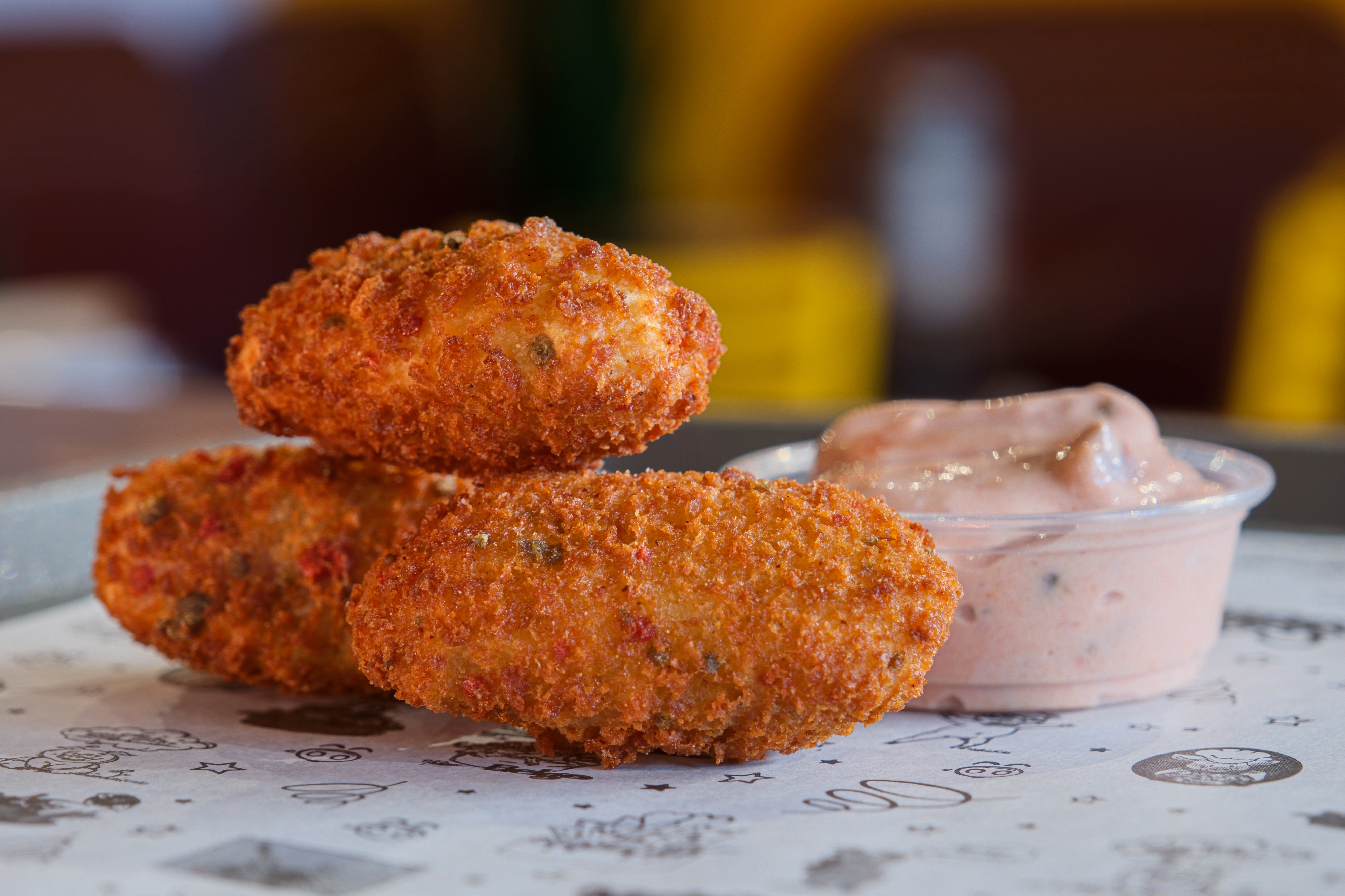 Poppers jalapeno (3)