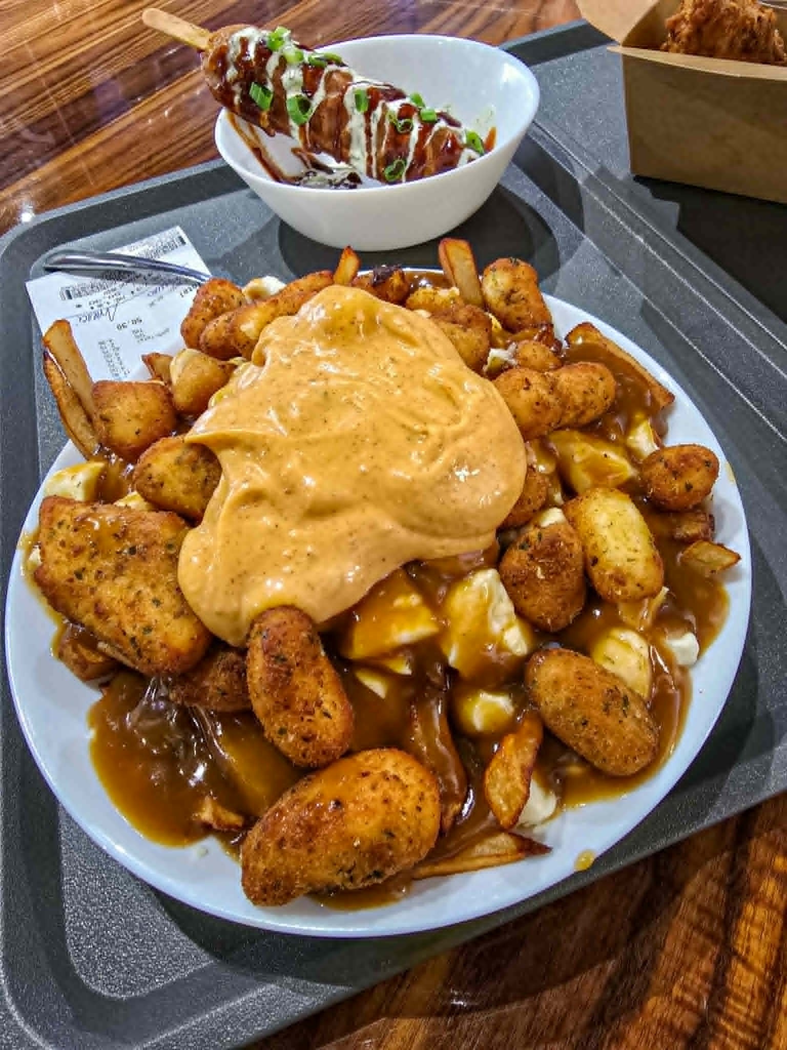 150e Popcurds